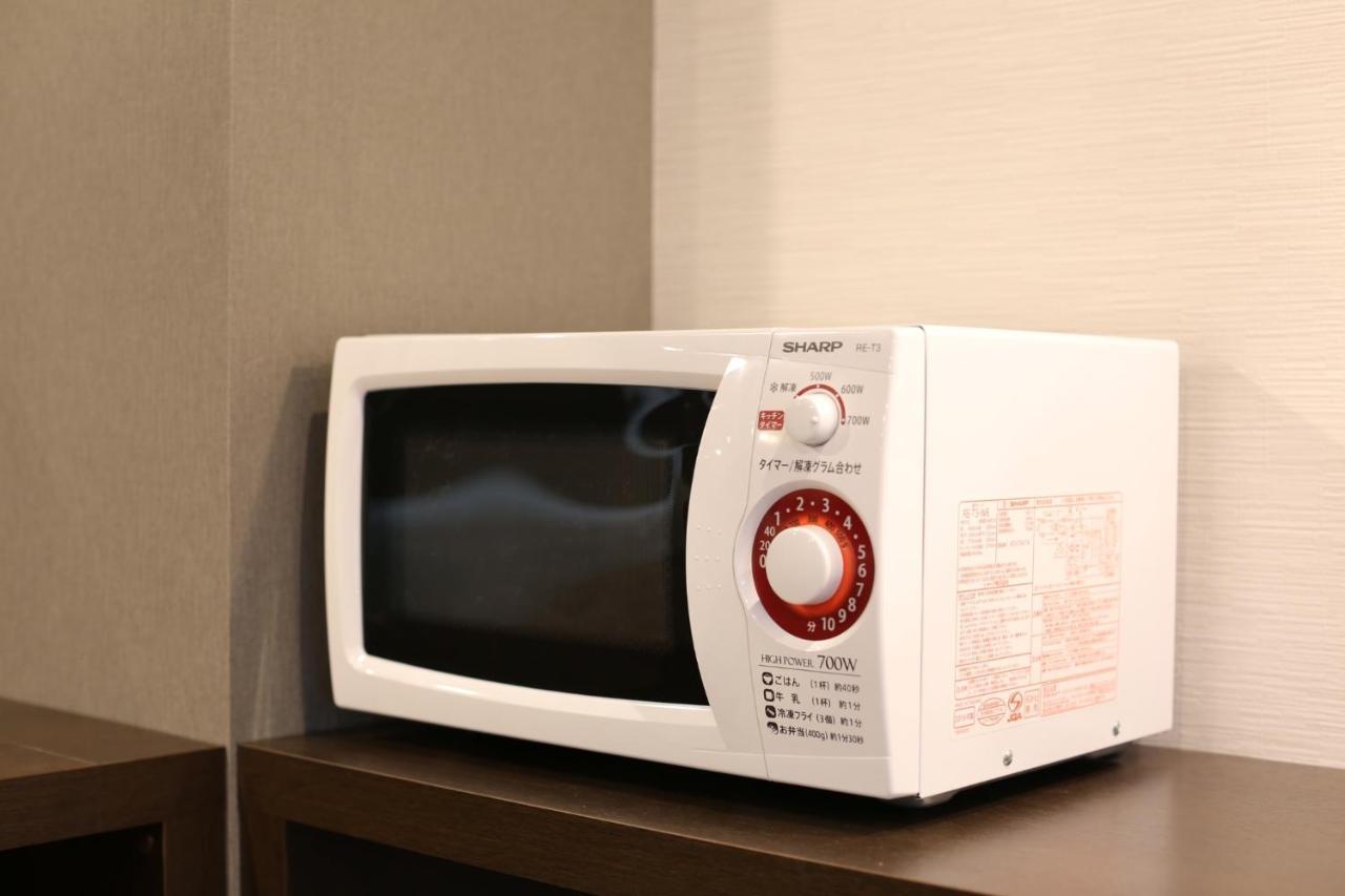 Hotel Ninestates Hakata Fukuoka  Luaran gambar